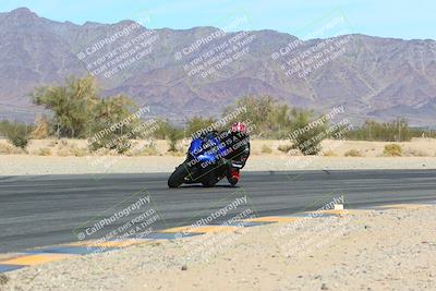 media/Jan-13-2024-SoCal Trackdays (Sat) [[9c032fe5aa]]/Turn 6 Inside (1145am)/